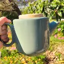 Théière blanche-verte (1).webp