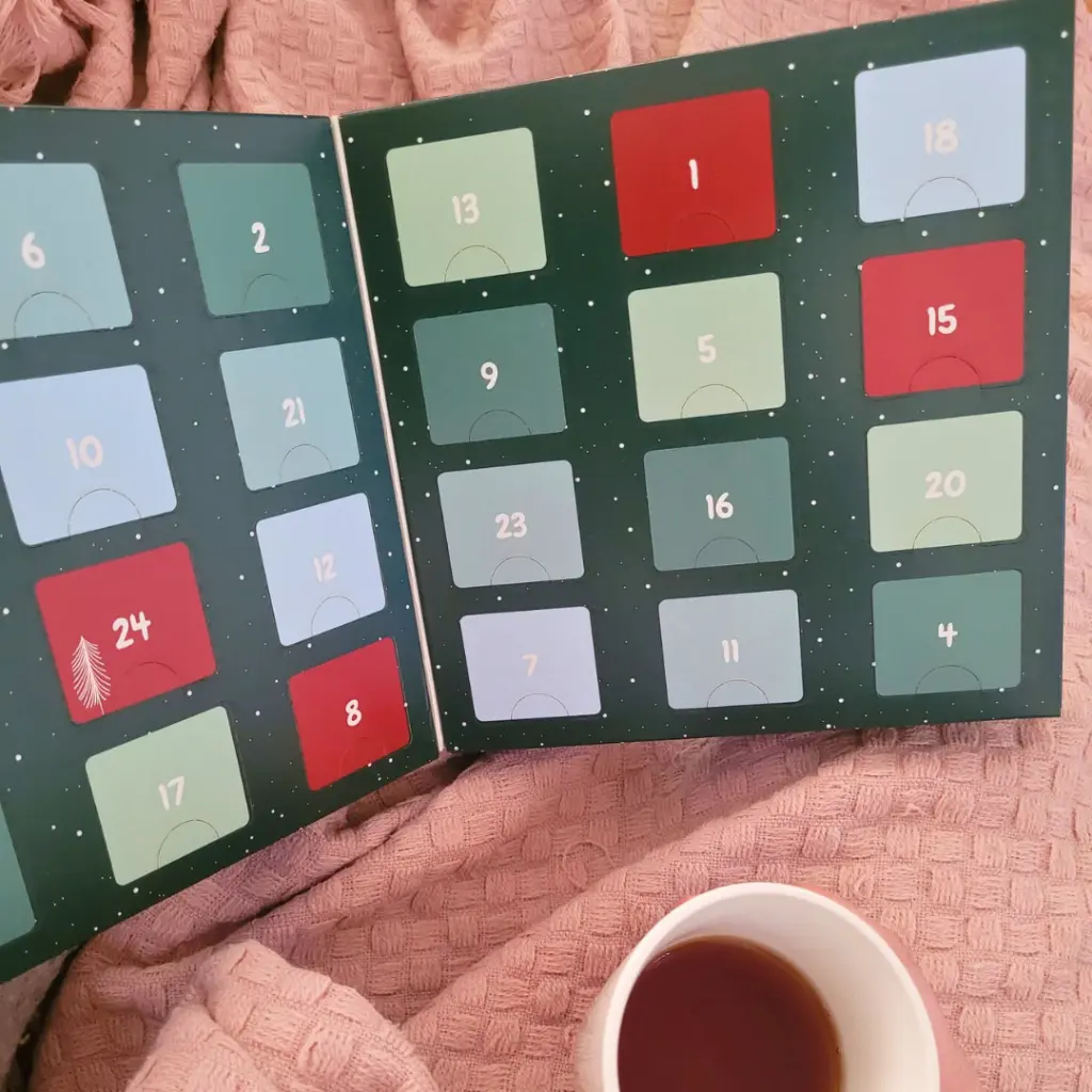 Calendrier de l'avent 2025 (1).webp