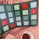 Calendrier de l'avent 2025 (1).webp