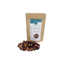 Cocktail de Vaima doypack