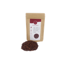 Cocon de Margaux doypack