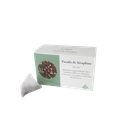 Paradis de Séraphine infusette