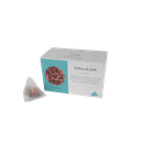 Délices de Jade infusette
