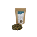Potion de Siloé doypack