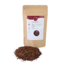 Rooibos nature doypack