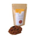Douceur de Cassy doypack