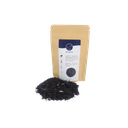 Earl Grey OP doypack