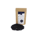 Earl grey fleurs bleues doypack
