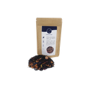 Elixir de Flavie doypack