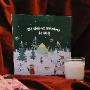 Calendrier de l'avent