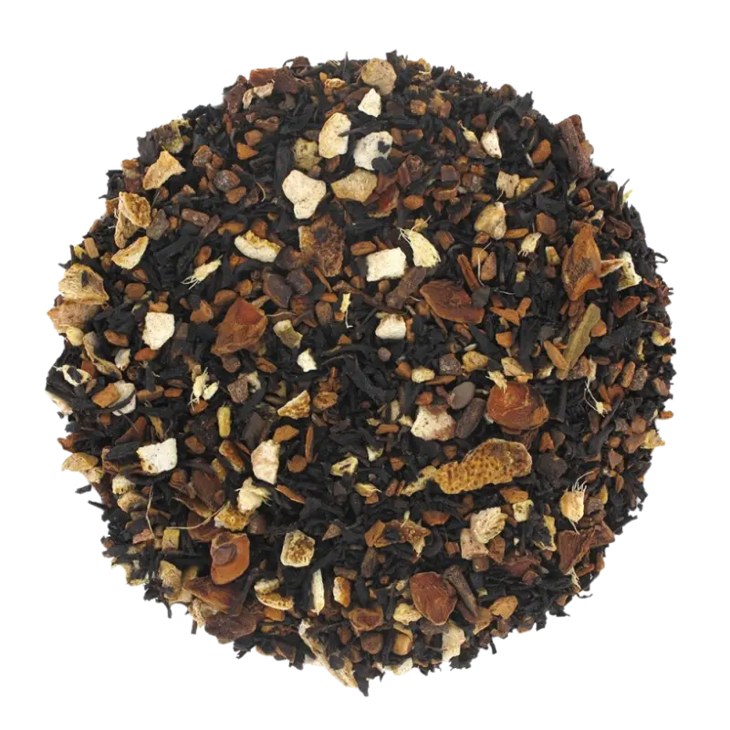 Dégustation de Diony