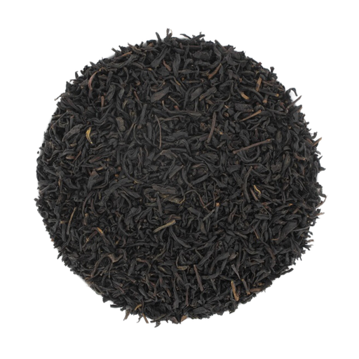 Earl Grey OP