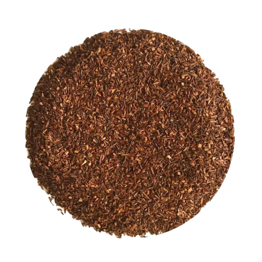 Rooibos nature