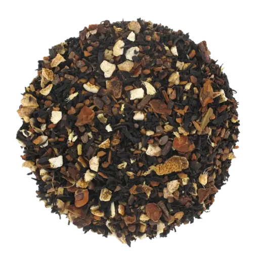 Dégustation de Diony