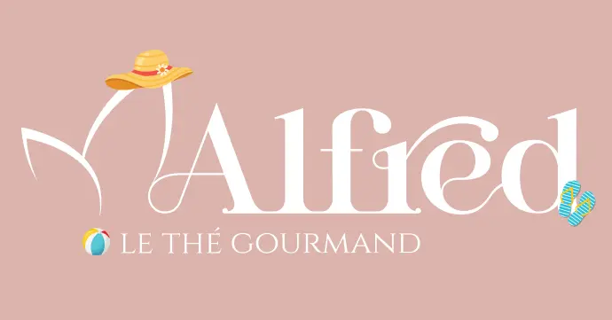 Alfred-the