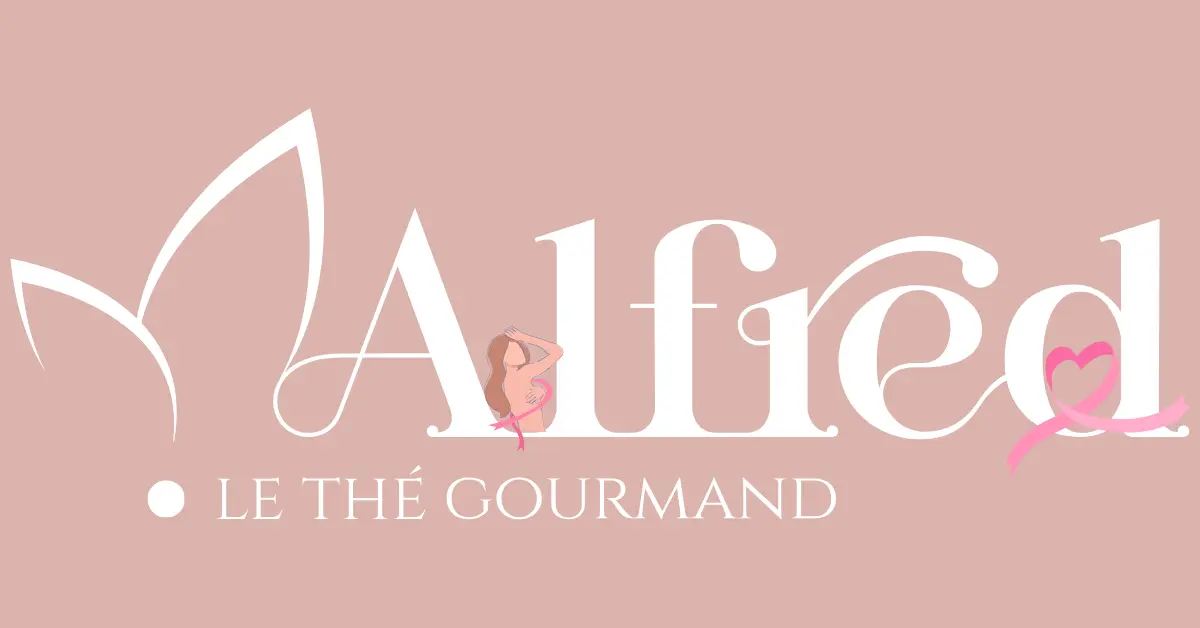Alfred-the