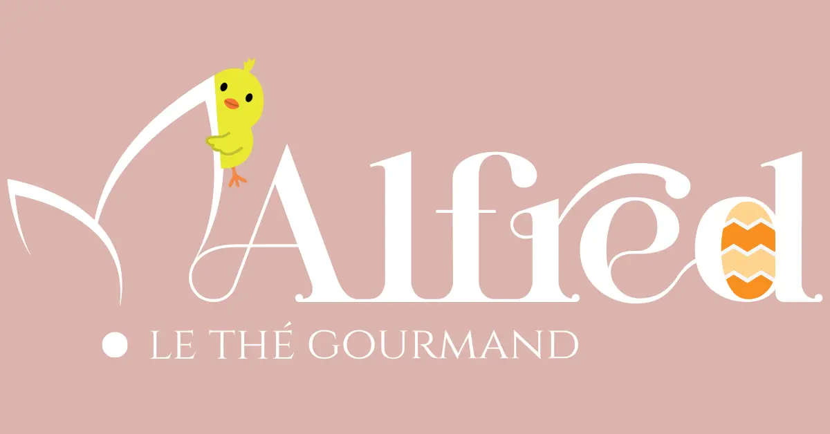 Alfred-the