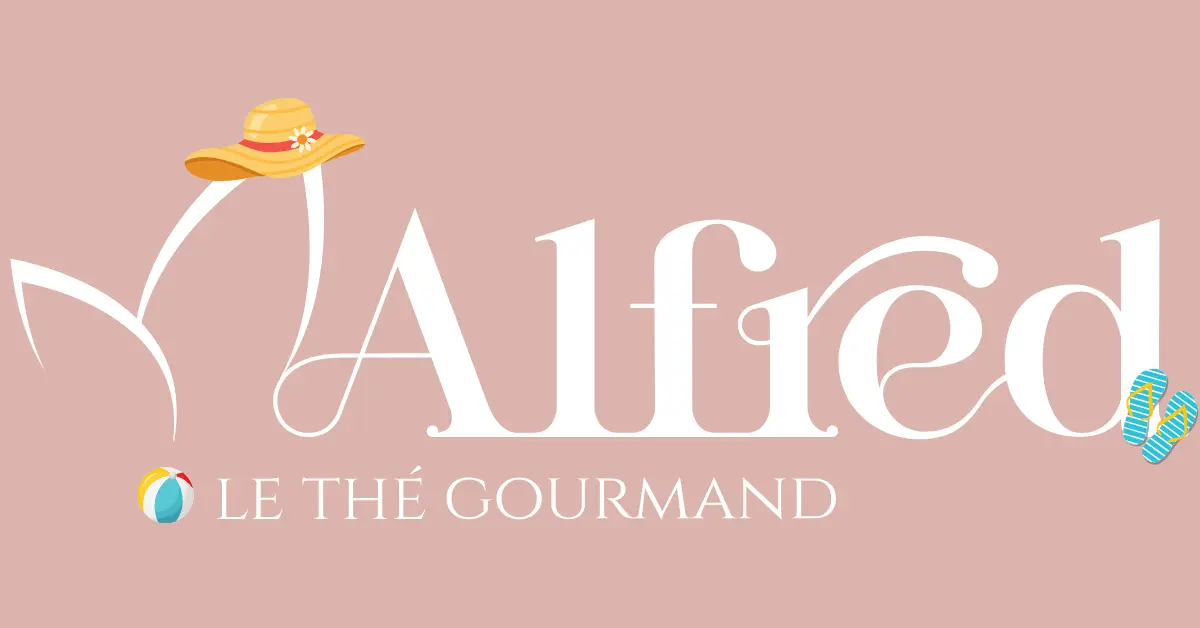 Alfred-the